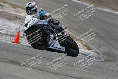 media/May-04-2025-CRA (Sun) [[aa98c8d4fa]]/Races/Race 1/